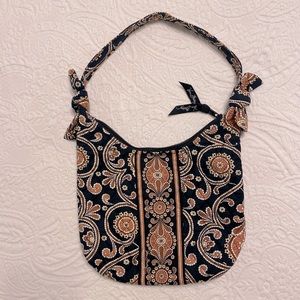 Vera Bradley Olivia Bag